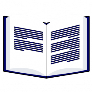 1 01 vArtboard 4 300x300 1