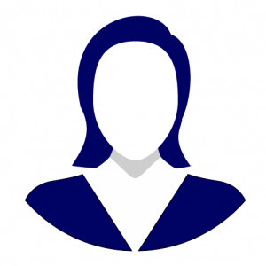 2 vArtboard 4 300x300 1