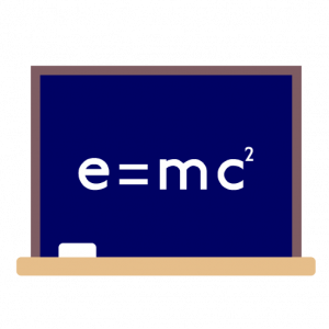 3 vArtboard 4 300x300 1