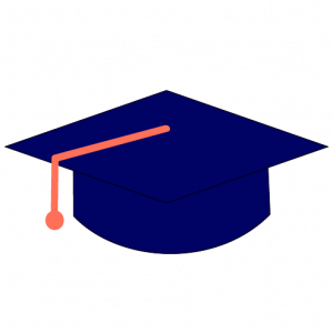 4 vArtboard 4 300x300 1