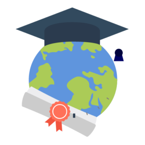 Cam ket 01 300x300 1