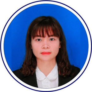 GV5 Artboard 1 300x300 1