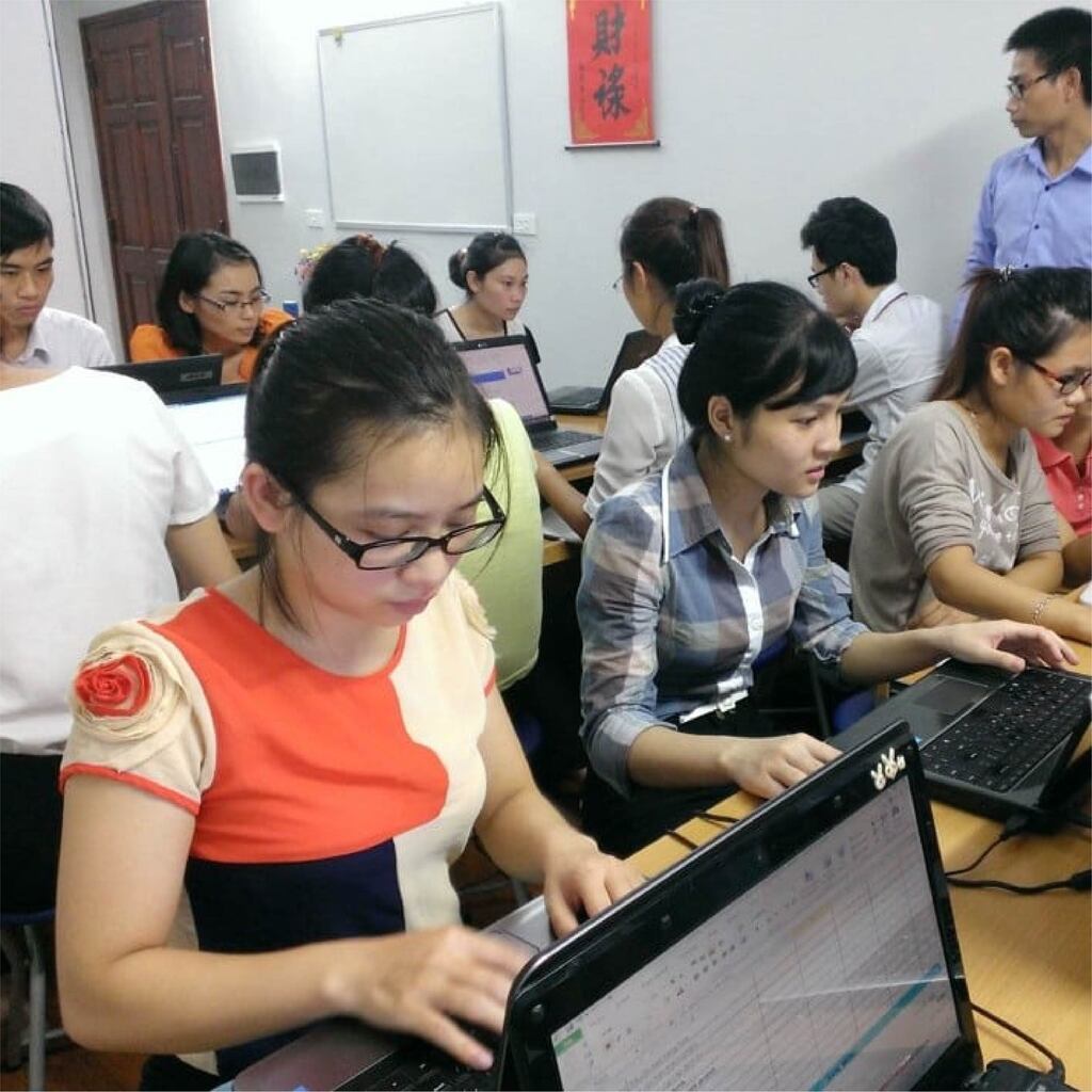 Ke toan cho nguoi chua biet gi min1 01