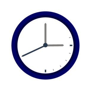 Time 01 01 300x300 1