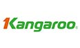 Trang chủ 25 logo 4