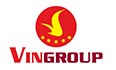 Trang chủ 29 logo 8