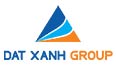 Trang chủ 34 logo13