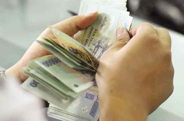 nguyen tac thuc hien che do tien luong 1503160214